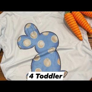 Something cute for your little boy or girl! 💙💗